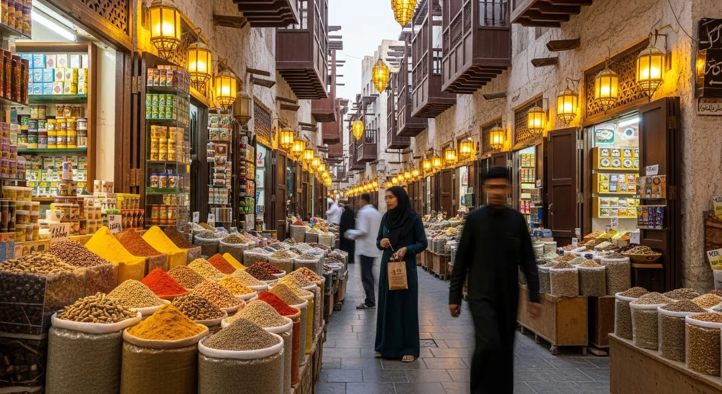 qatar doha trip from india cost