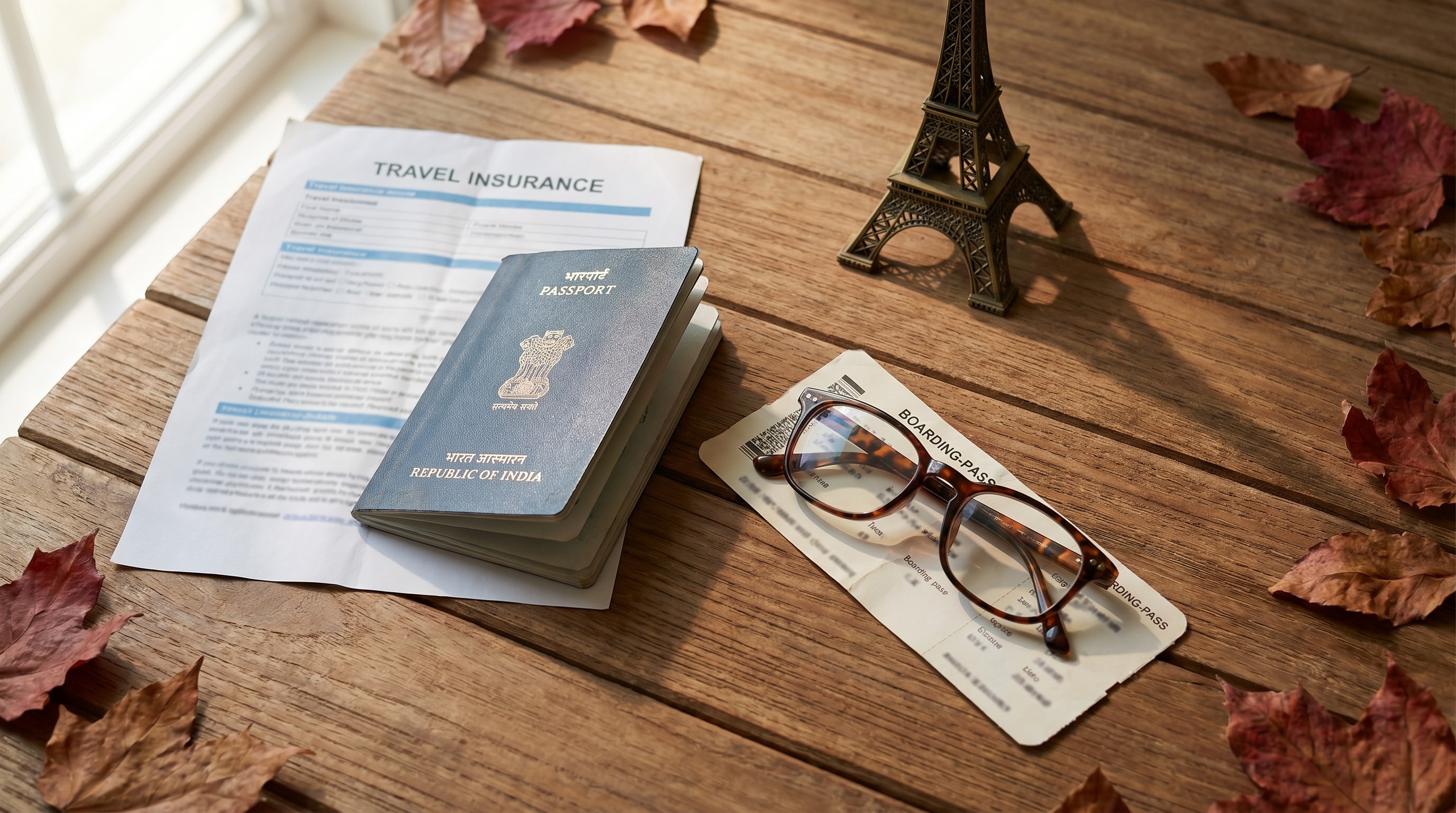 schengen travel insurance