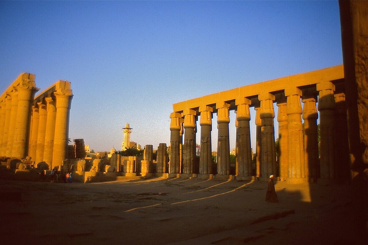 solar eclipse 2027 egypt