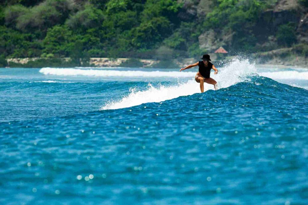 Things to do on Bali Tour Package