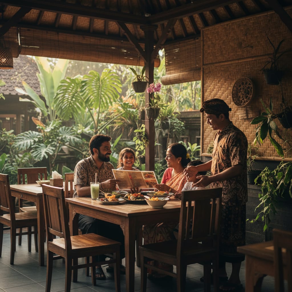 Singapore taxi payment options dashboard Marina Bay