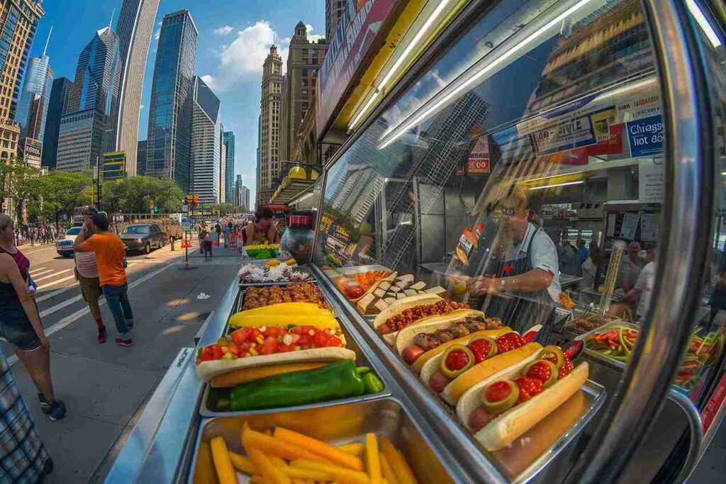 <a href="https://www.freepik.com/free-ai-image/view-delicious-appetizing-street-food_204369407.htm#fromView=search&page=1&position=2&uuid=4cda733b-5122-4d5f-a94a-caf16427ace2">Image by freepik</a>