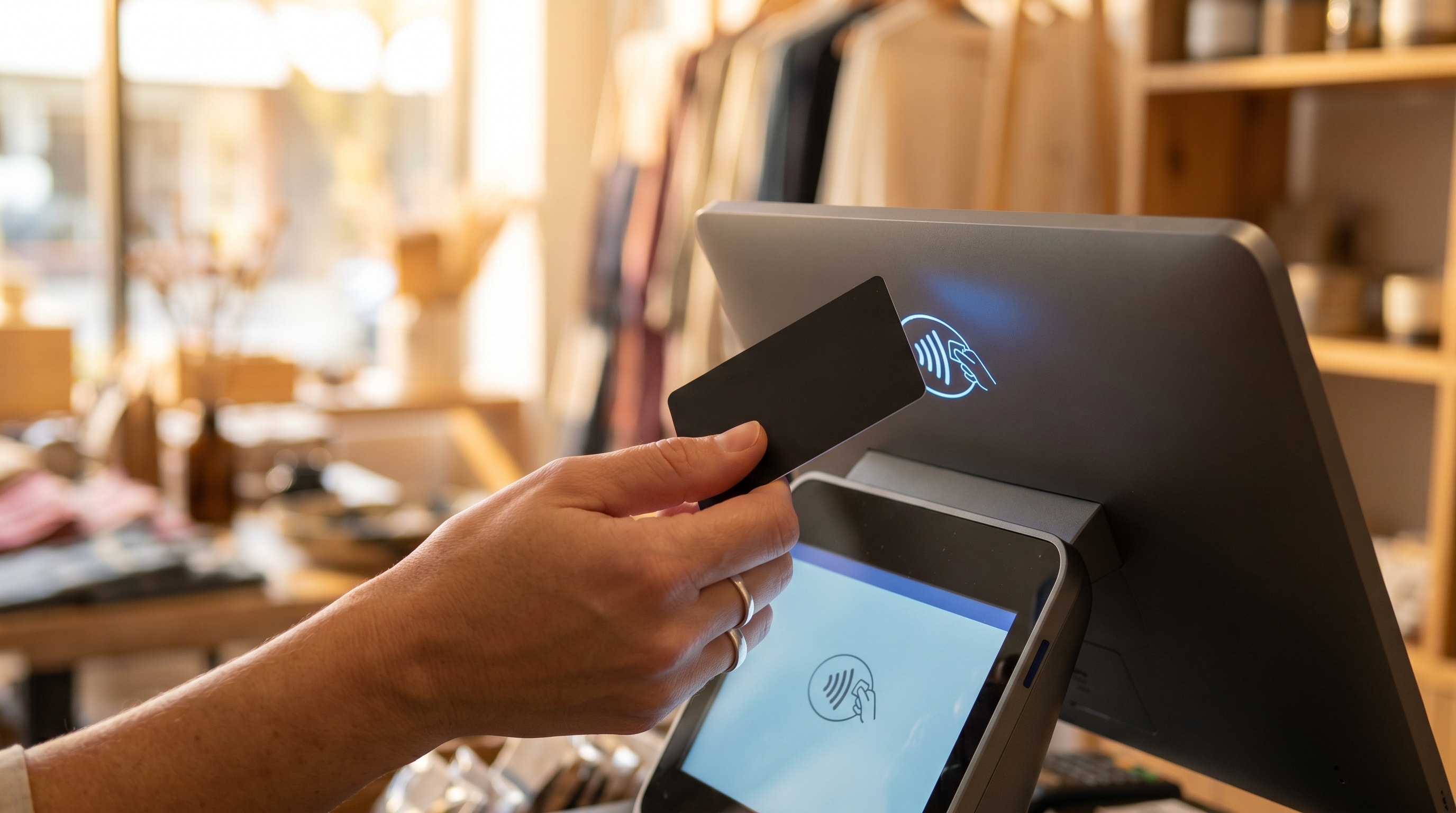 zero forex markup credit card