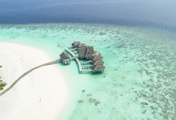 Cebu & Bohol Adventure - 5 Nights 6 Days Philippines Thrills & Nature