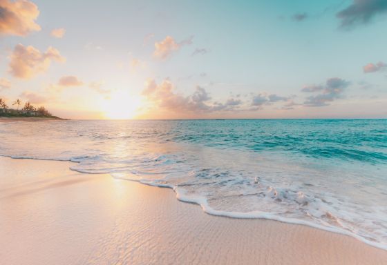 Romantic Boracay Honeymoon — 5 Nights Philippines Beach Escape