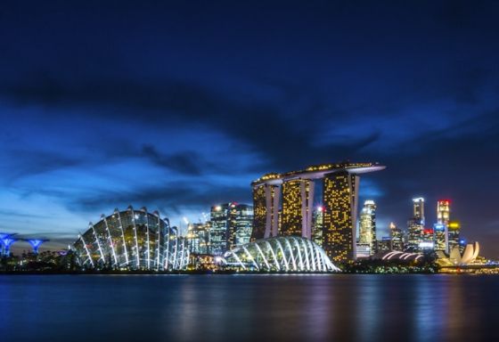 Singapore & Malaysia Budget Combo - 6 Nights 7 Days Highlights Package — 6 Nights / 7 Days in Singapore & Malaysia, from ₹62,999 per person