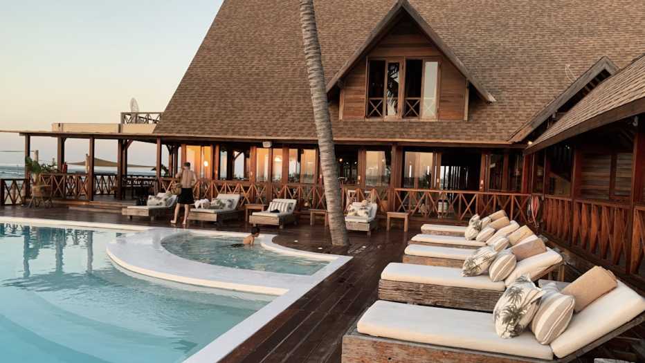 Dubai Highlights - 4 Nights 5 Days Budget Package from India 5