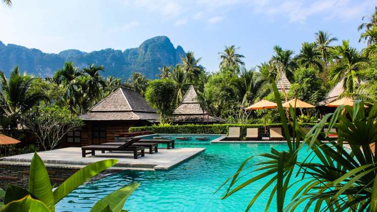 El Nido Palawan Paradise - 5 Nights 6 Days Premium Philippines Island Escape 5