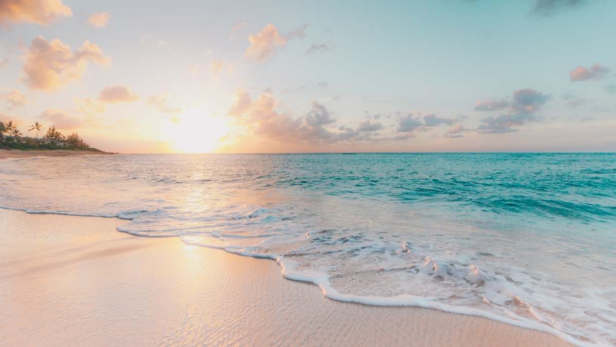 Philippines Family Explorer - 7 Nights 8 Days Manila, Cebu & Boracay 2