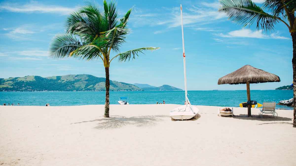Philippines Family Explorer - 7 Nights 8 Days Manila, Cebu & Boracay 3