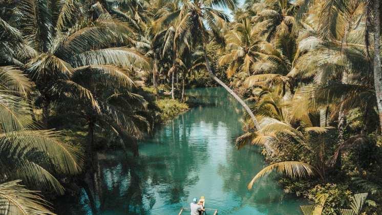 Philippines Family Explorer - 7 Nights 8 Days Manila, Cebu & Boracay 4