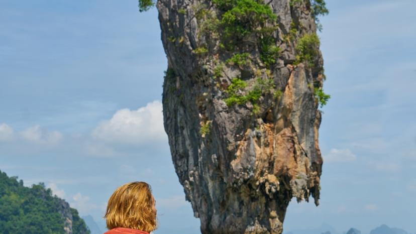 Singapore & Malaysia Budget Combo - 6 Nights 7 Days Highlights Package 5