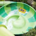Adventure Cove Waterpark – Ticket