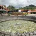 Chiang Rai and Golden Triangle- Full-Day Tour