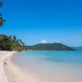 Customise Your Own Koh Samui Island Hopping - Full-Day Private Tour