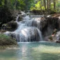 Customize Your Own Kanchanaburi - Full-Day PrivateTour
