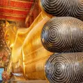Discover Bangkok and Surrounding Provinces  - Full-Day Private Car Hire with Chauffeur