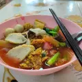 Discover Chiang Mai Michelin Food - Walking Tour