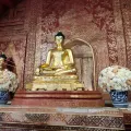Discover Chiang Mai Surrounding Areas - Full-Day Private Car Hire with Chauffeur