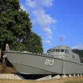 Discover Khaolak - Guided Private Car Tour
