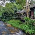 Discover Mae Kam Pong - Private tour