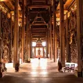 Discover Pattaya - Full-Day Private Car Hire with Chauffeur