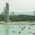 Discover Pattaya's Unspoiled Countryside - Half-Day Tour