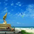 Discover Phuket  - Guided Private Car Tour
