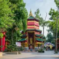 Enjoy - Krabi Travstore Original Discovery Tour