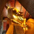 Explore Bangkok - Full-Day Tour