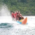Full Day Coral Island by Speed Boat