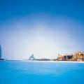 Full Day Dubai Tour with Lunch - Private