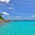 Full Day Racha and Coral Islands Tour by Speedboat