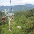 Genting Cable Car Tickets (Awana SkyWay)