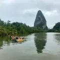 James Bond & Beyond