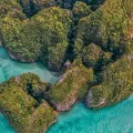 James Bond Island by Premium Speedboat - Full-Day Tour