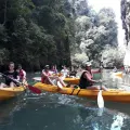 Kayak Ao Thalane