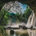 Khao Yai National Park Tour – Full Day