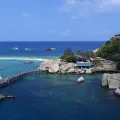 Koh Tao and Yang Nuan Island - Full-Day Tour