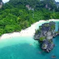 Krabi City - Full-Day Tour
