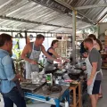 Krabi Cookery School