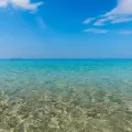 Krabi Highlights