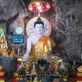Krabi Romantic Tour