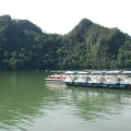 Langkawi Island Hopping Tour