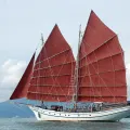 Langkawi Sunset Dinner Cruise