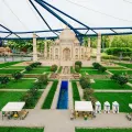 LEGOLAND Malaysia Tickets