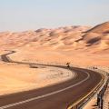 Liwa Full Day Safari - Private