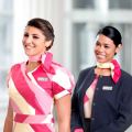 Marhaba Bronze: Meet and Greet at Terminal 1 and 3
