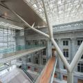 National Gallery Singapore