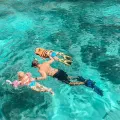 Phi Phi Islands by Premium Speedboat - Full-Day Tour